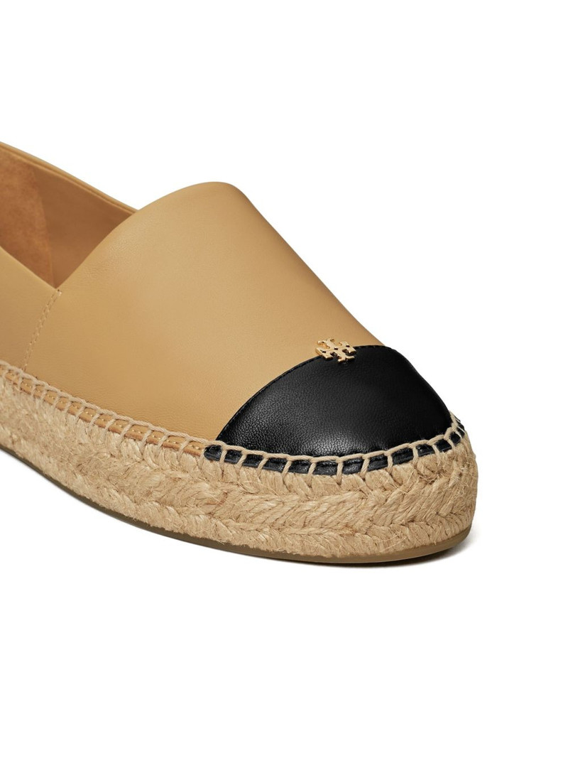 colourblock espadrilles 4