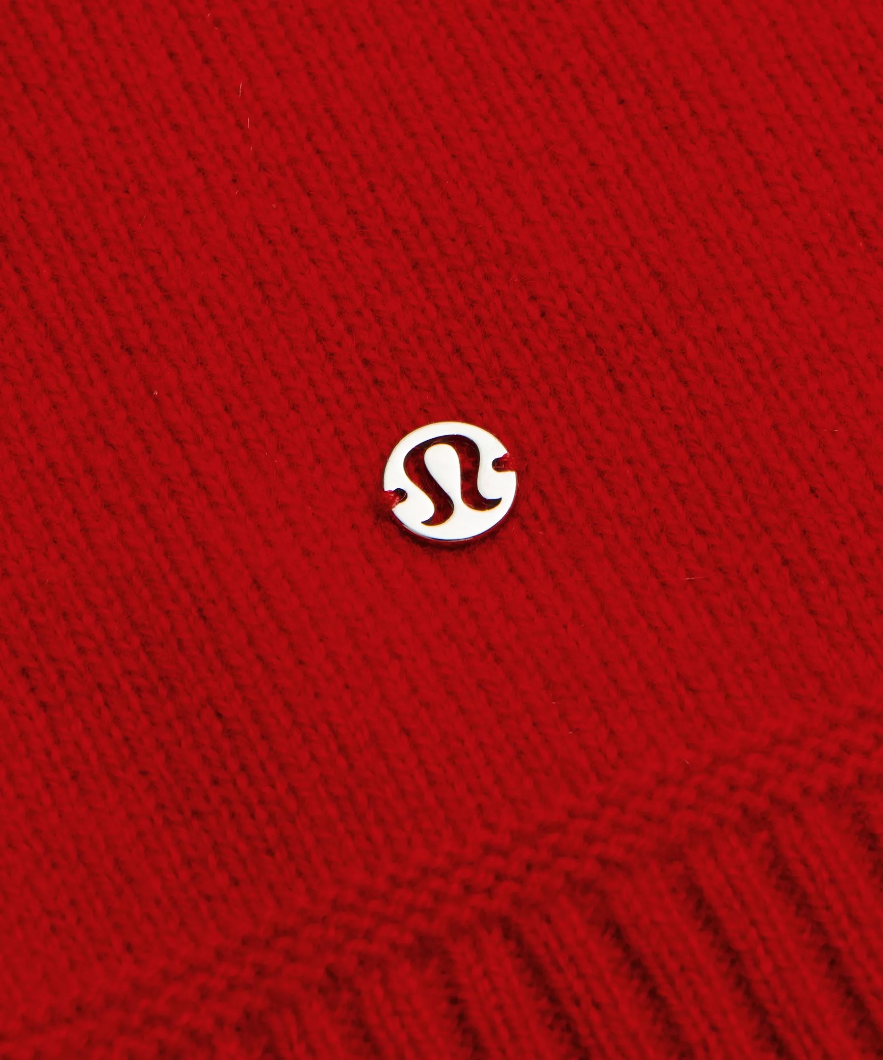 Cashmere Slim-Fit Crewneck Sweater - 9