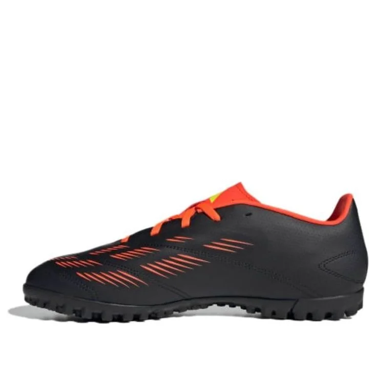 adidas Predator Club TF 'Black' IG7711 - 1