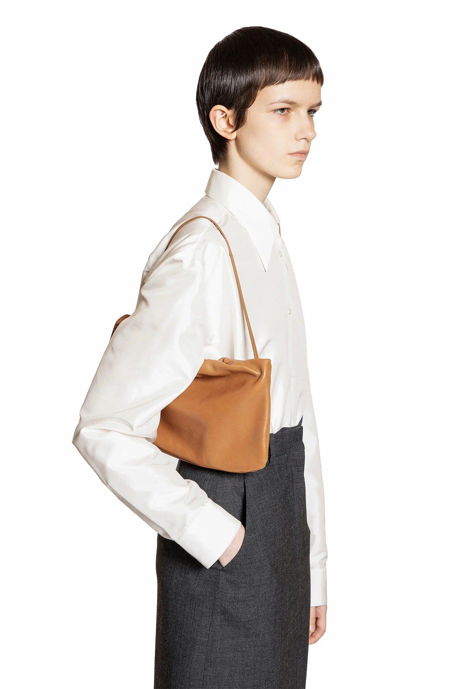 Xl-Bourse-Shoulder-Bag - 4