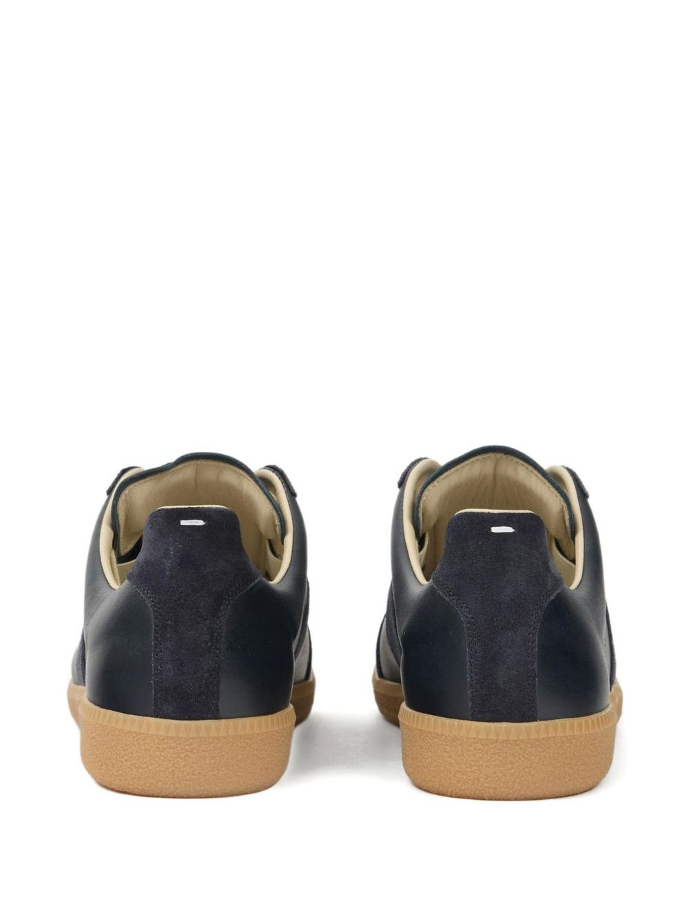 Replica sneakers - 3