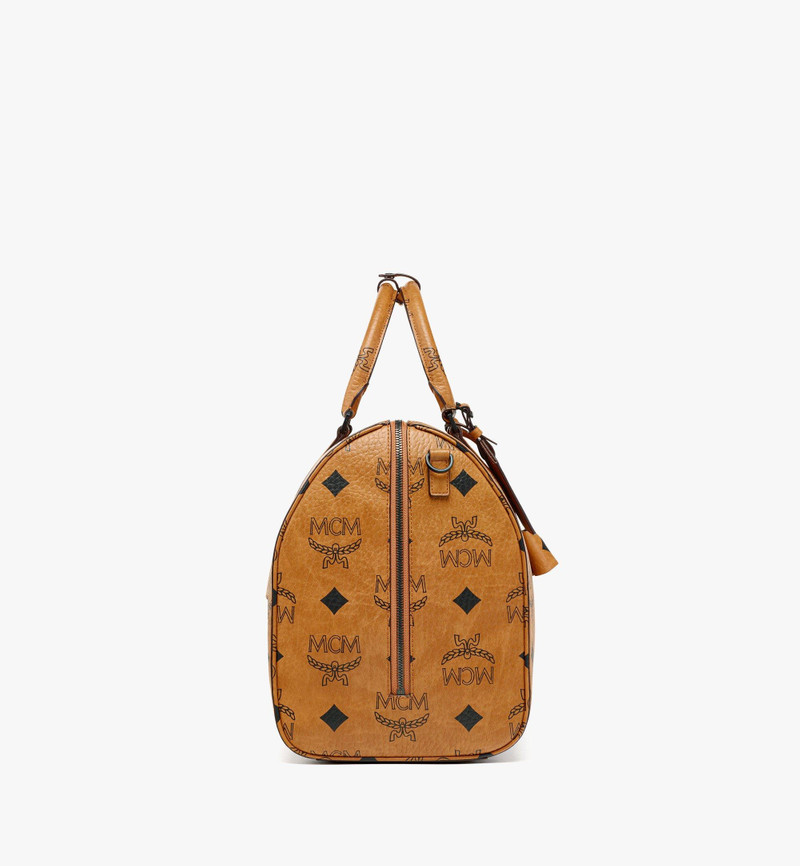Ottomar Weekender Bag in Maxi Visetos 3
