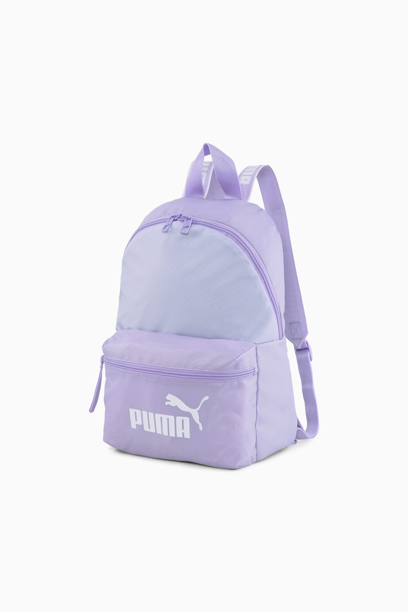 Core Base Backpack - 1