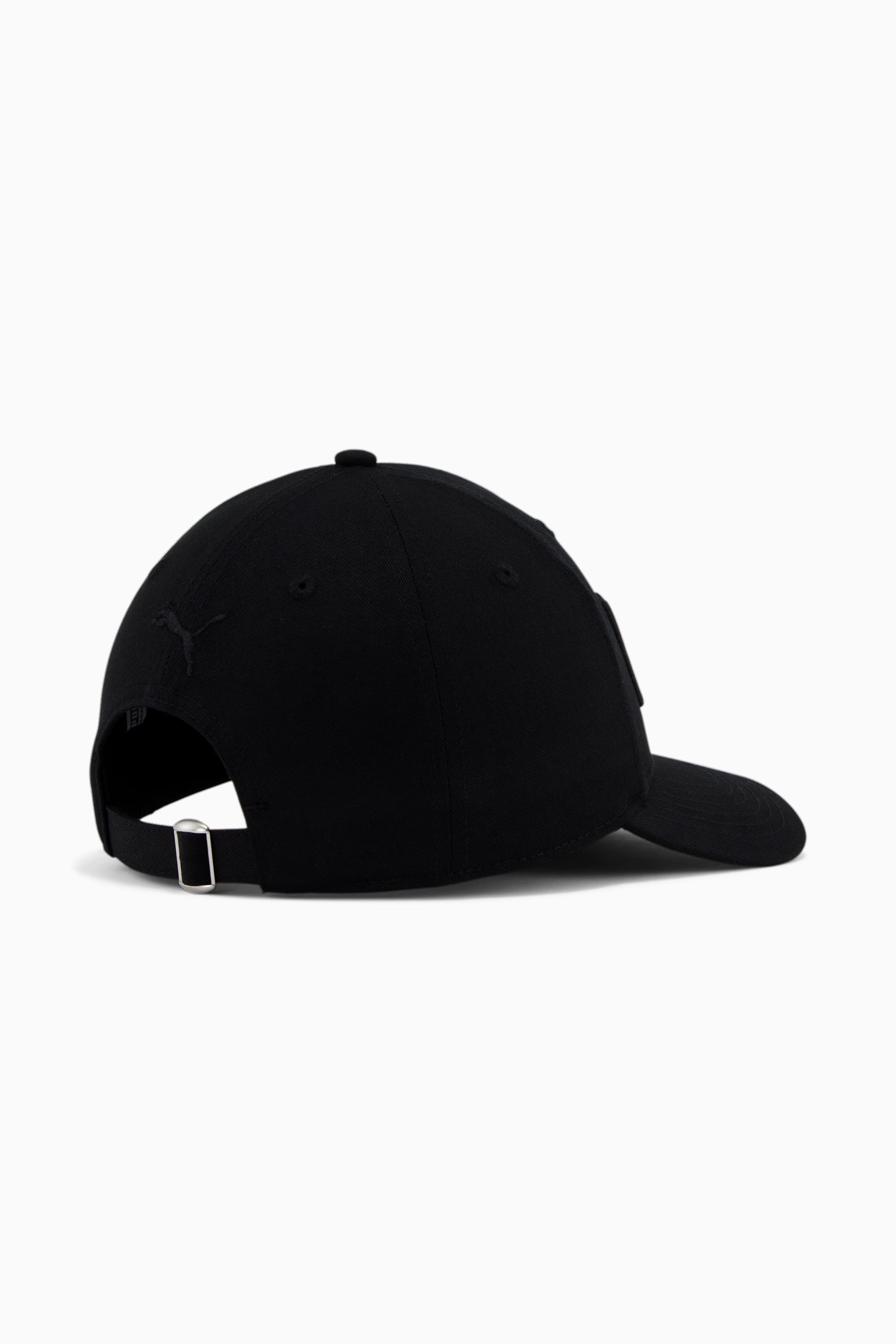 PUMA Stevie Adjustable Women's Cap - 2