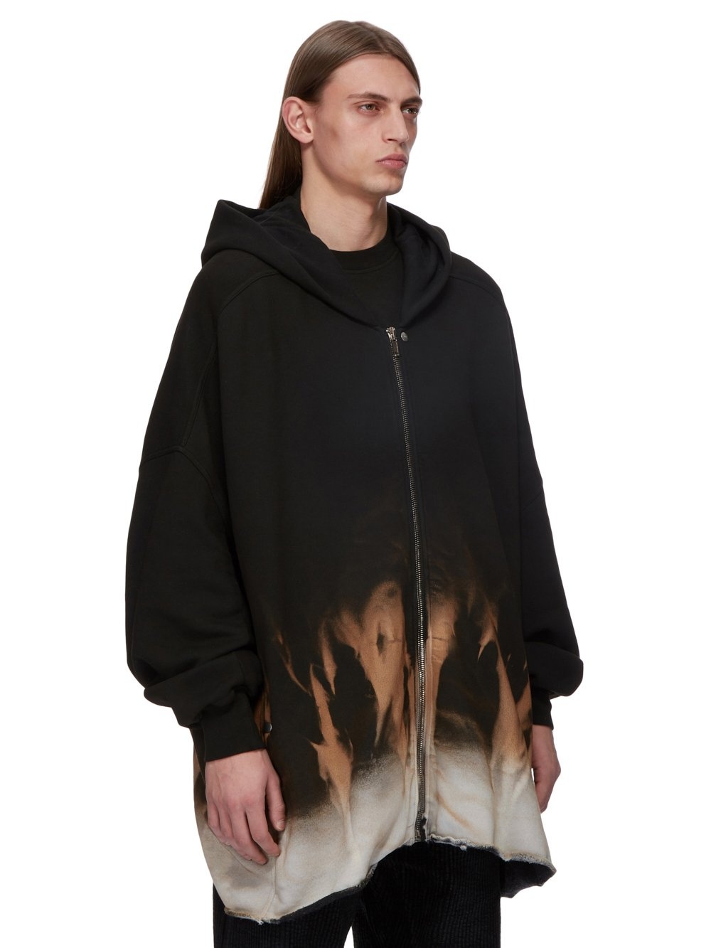 SWEATSHIRT - 2