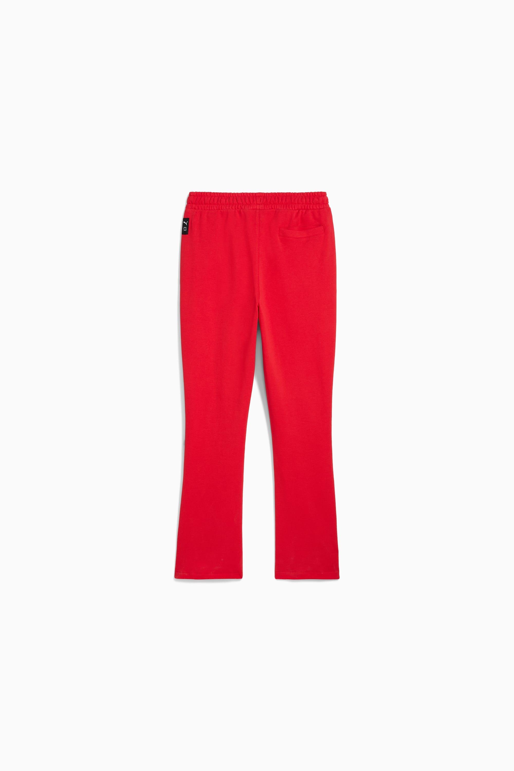 Scoot Trail Blazing Men's Basketball Sweatpants - 2