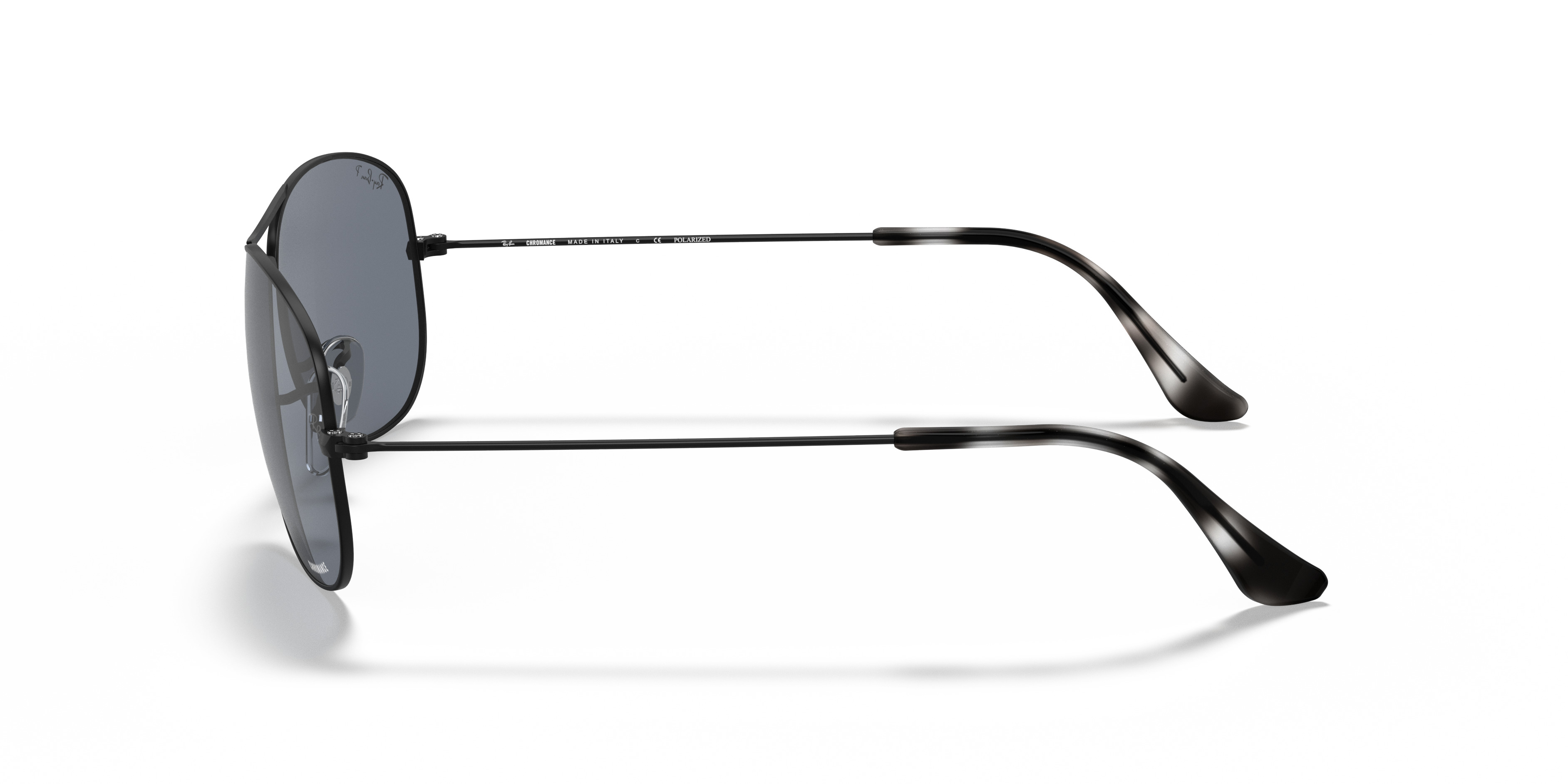 Ray ban rb3562 chromance sales