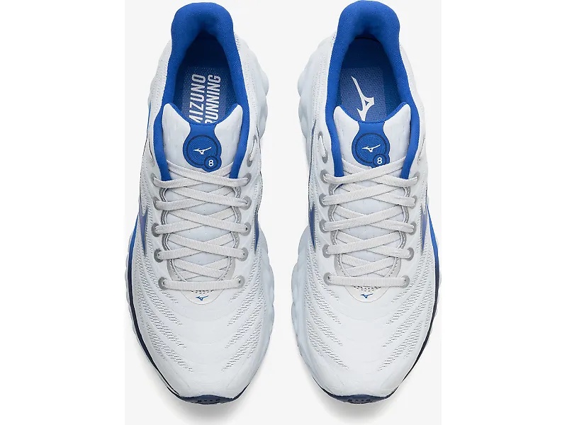 Mizuno Wave Sky 8 - 3