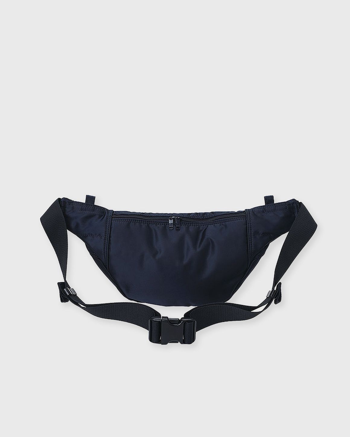 TANKER WAIST BAG (S) - 2