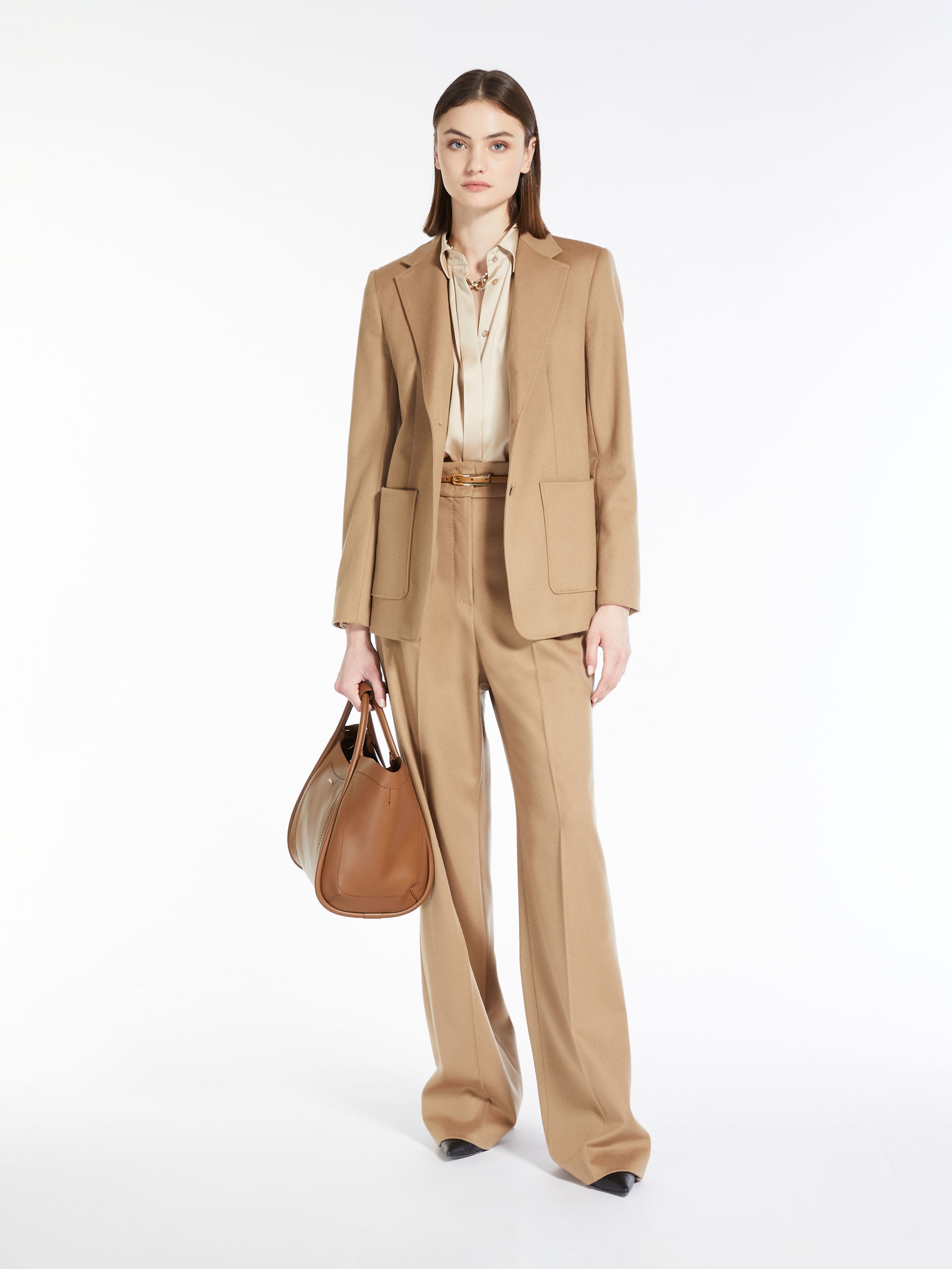 maxmara's post