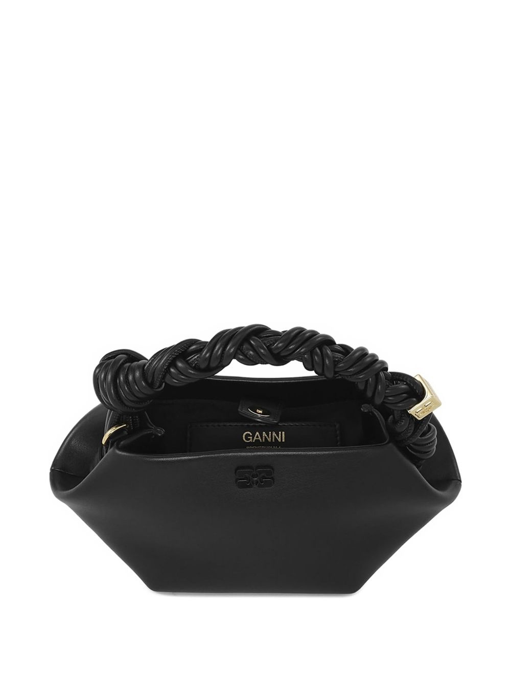 small Bou tote bag - 3