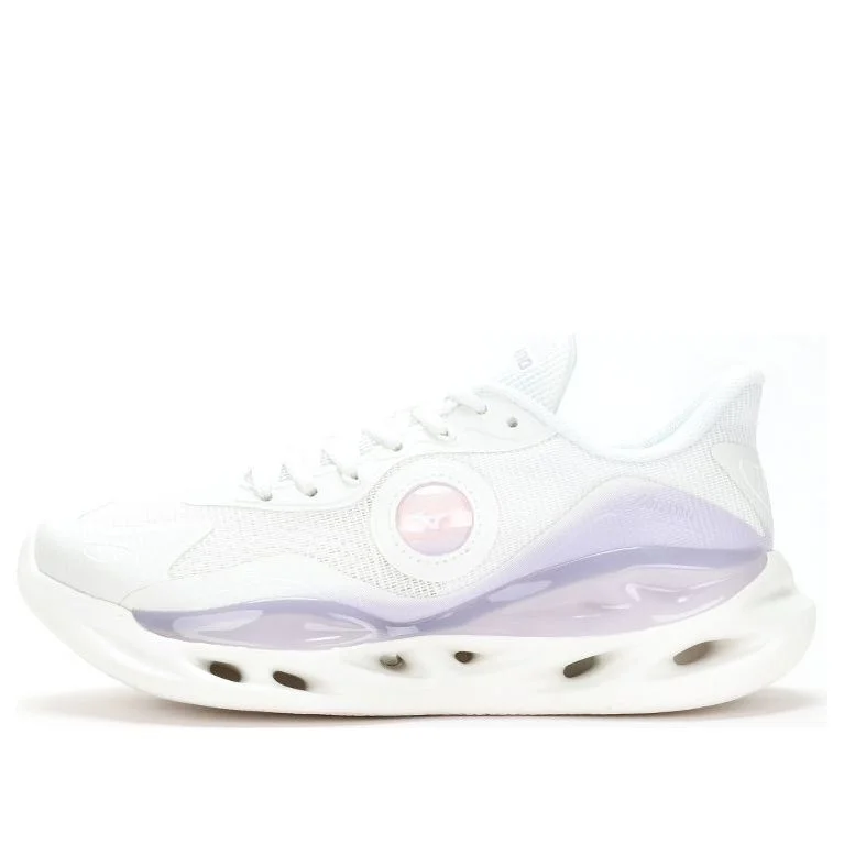 (WMNS) Mizuno KOI 2.0 'Shallow Wisteria' D1GH230905 - 1