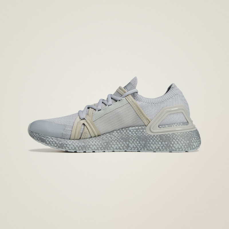 adidas adidas by Stella McCartney Ultraboost DNA Shoes outlook