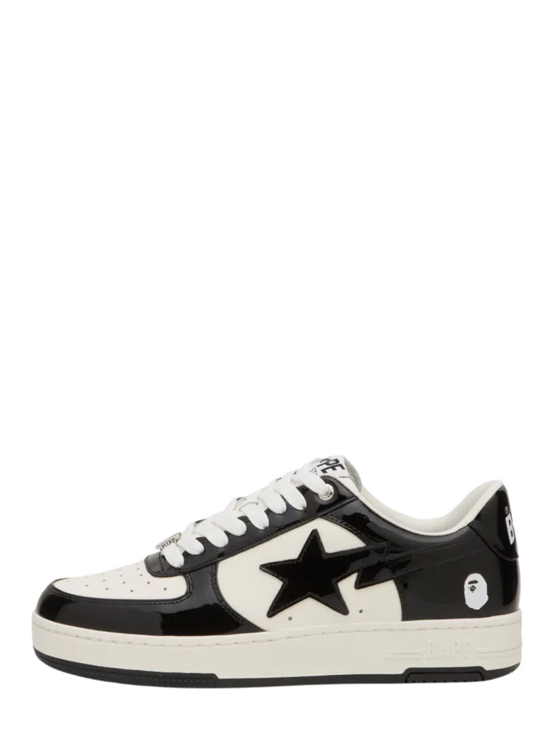 Sta sneaker 1