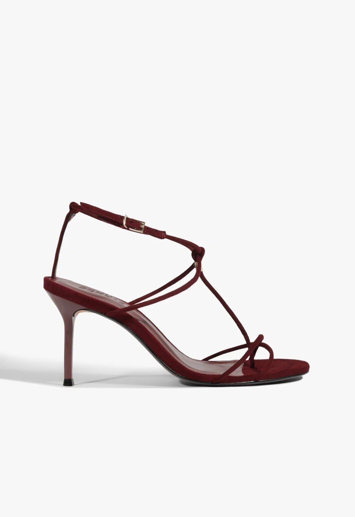 Jules Sandal - 1