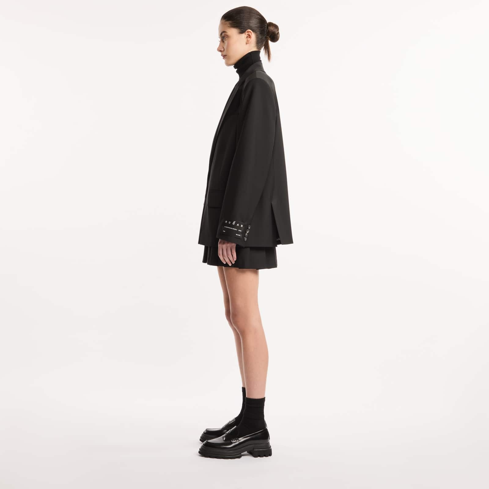Blazer - 4
