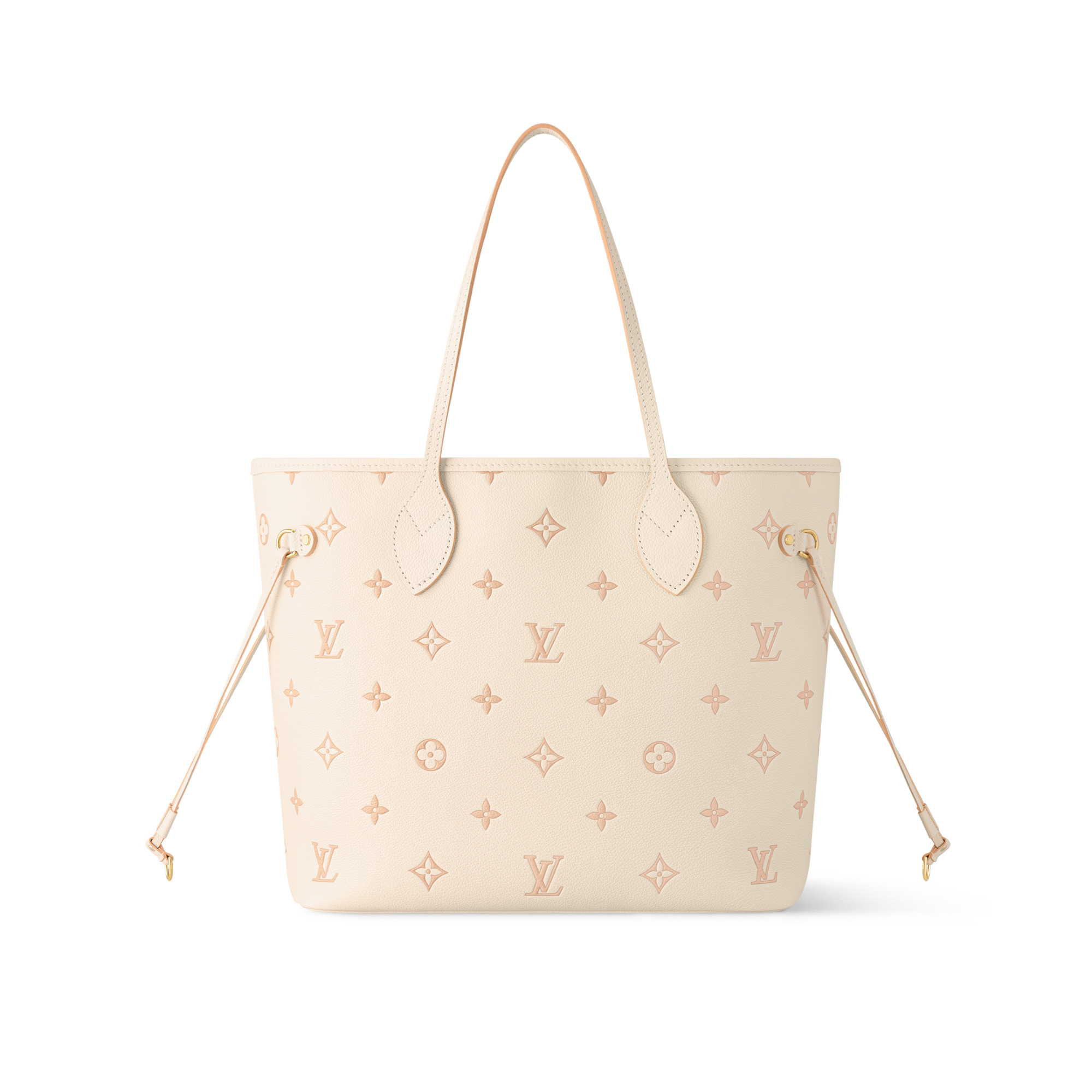 Neverfull MM - 1