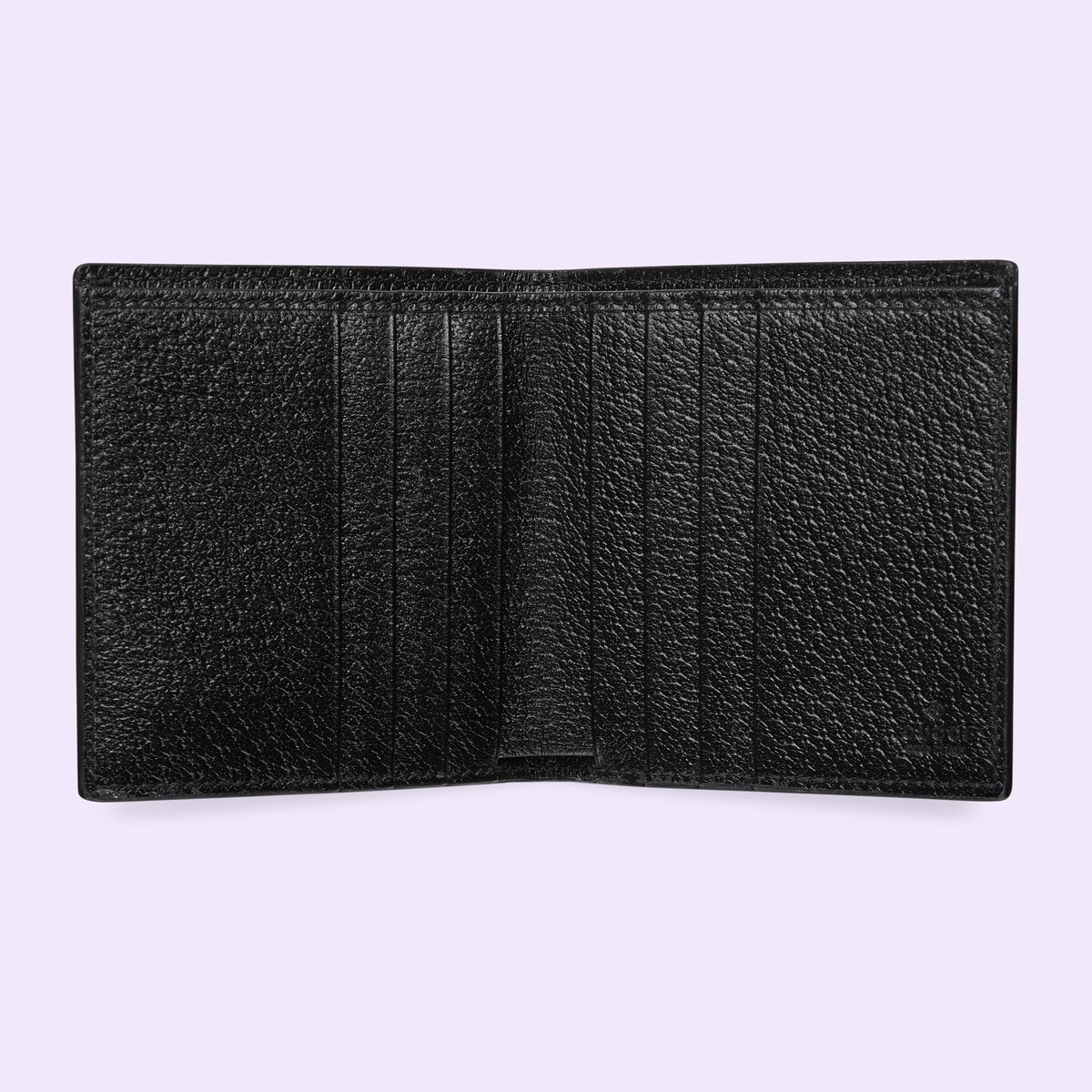 GG Marmont wallet - 2