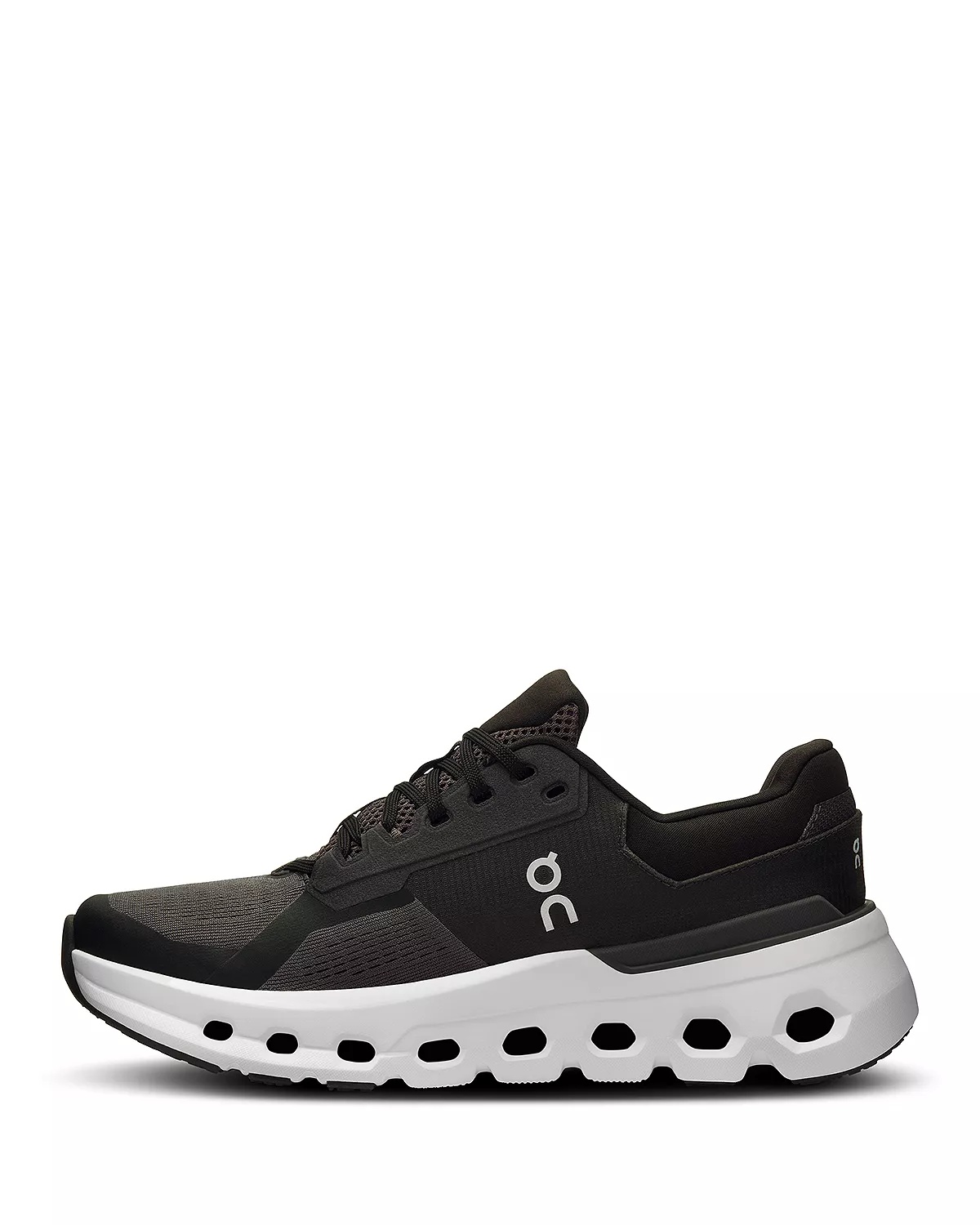 Women's Cloudrunner 2 Running Sneakers - 6