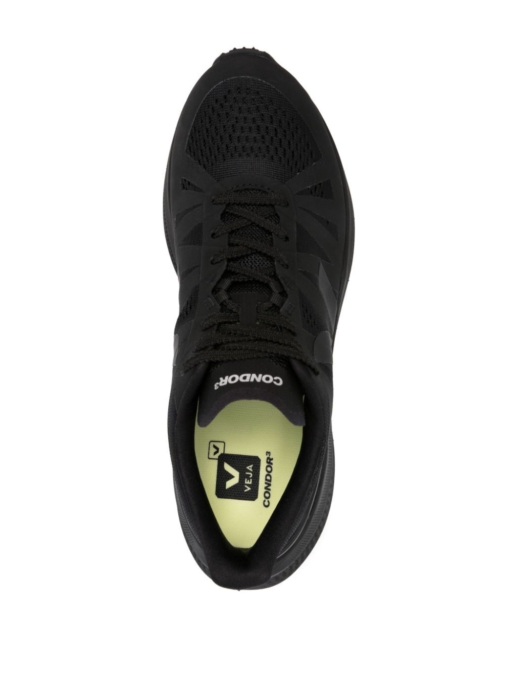 Condor 3 sneakers - 4