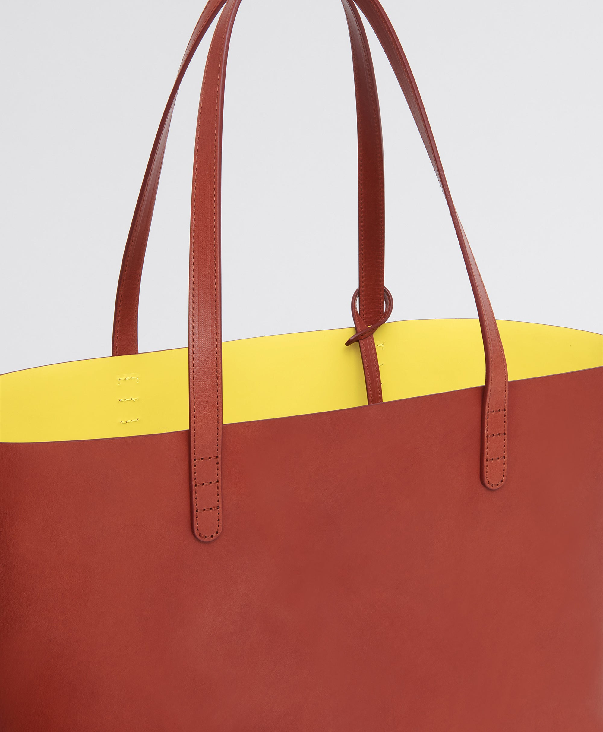 LARGE TOTE - 5