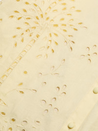 View image 7