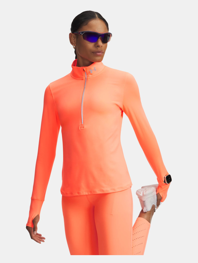 UA Qualifier 1