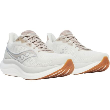 Triumph 23 Running Shoe - Men's - 2