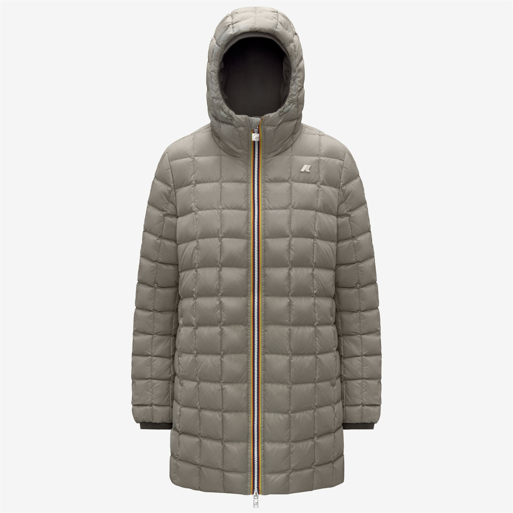 SOPHIE ST THERMO REVERSIBLE - 2
