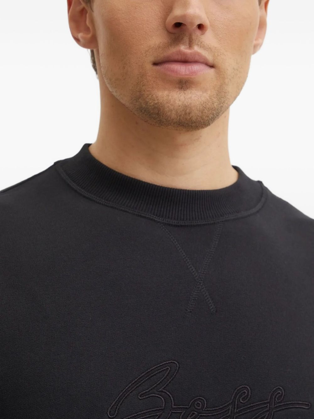 Charlie sweatshirt - 4