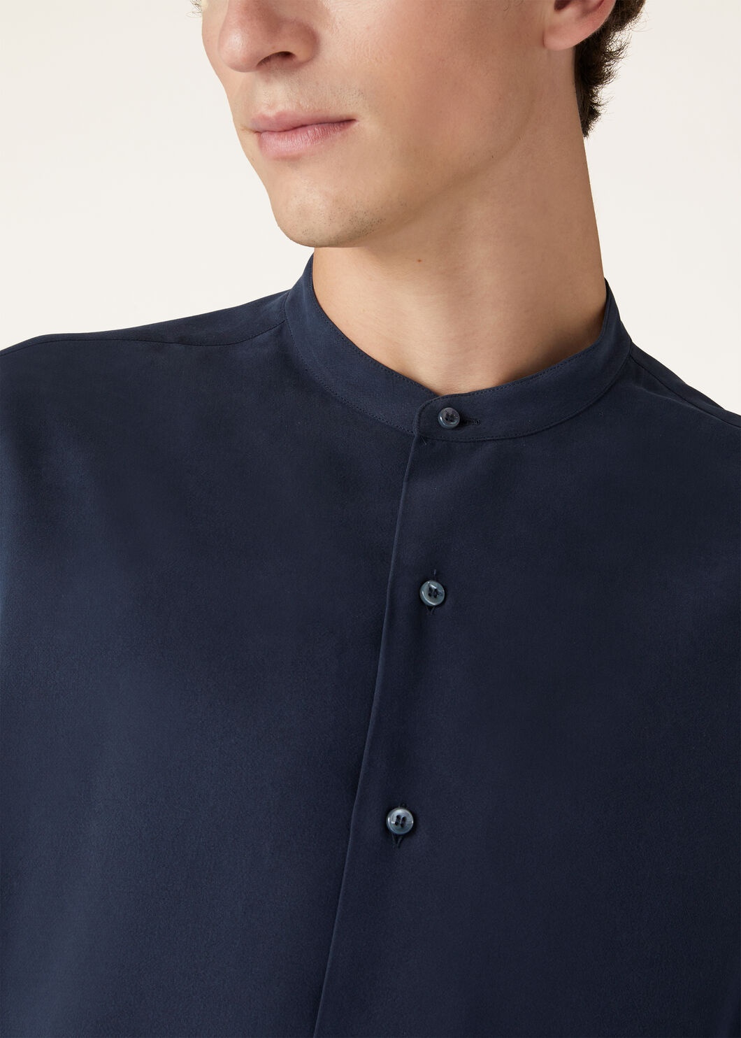 Elia Shirt - 3