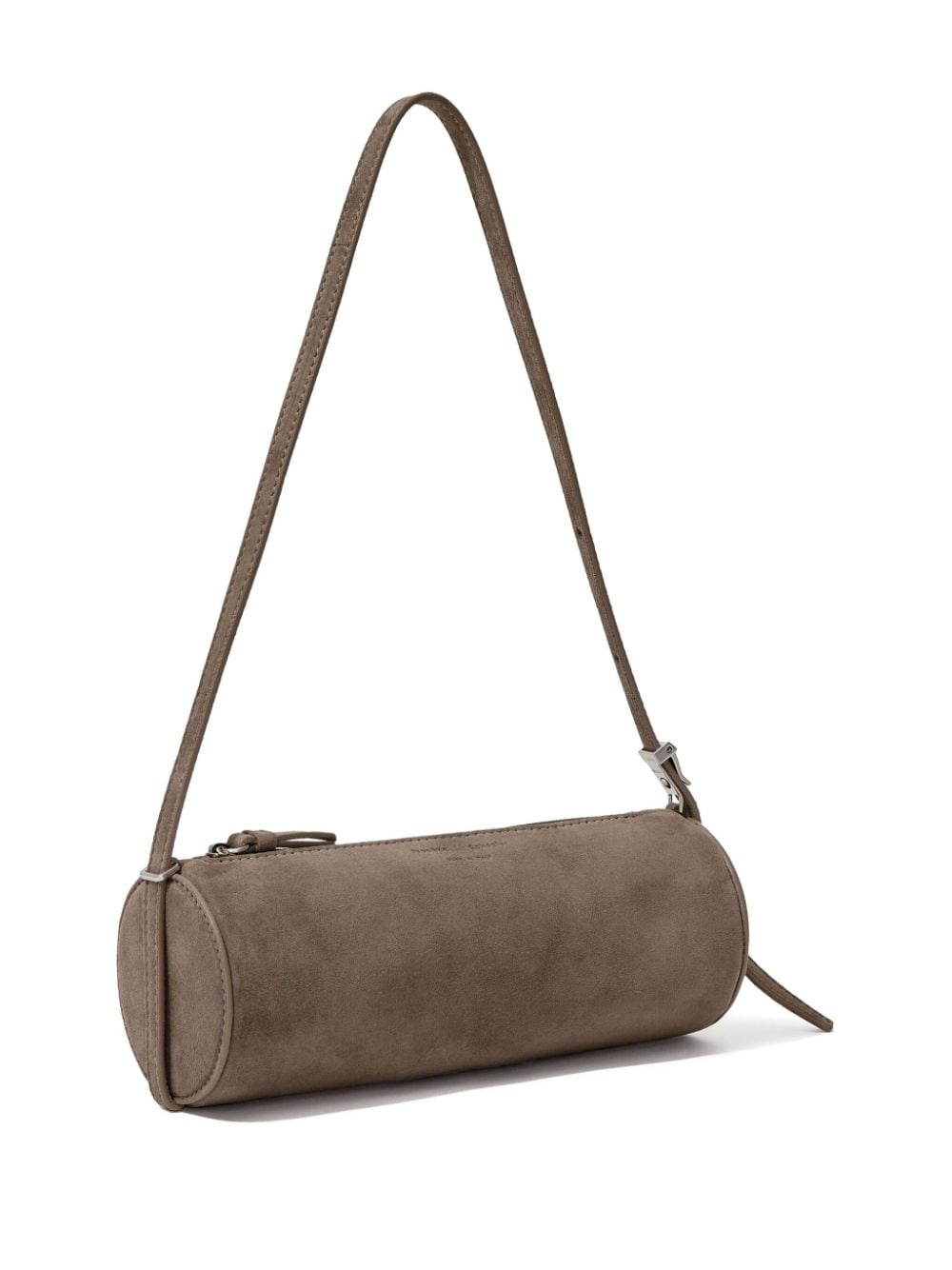 Silo shoulder bag - 4