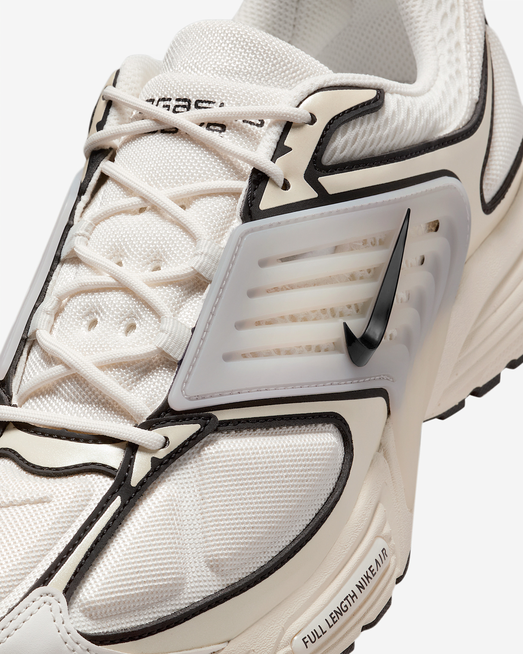 Nike Air Pegasus Wave Men's Shoes - 7