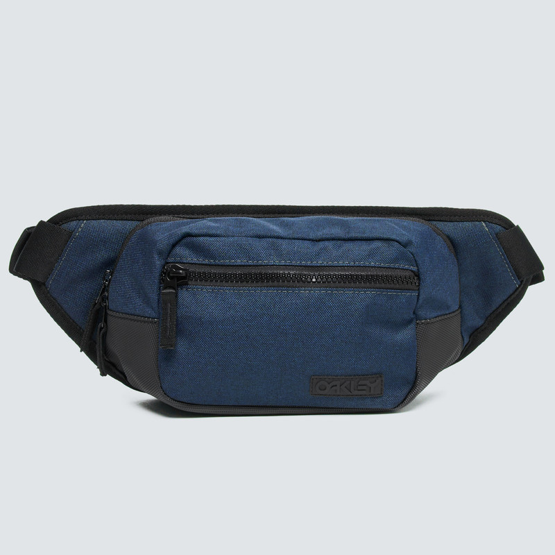 Transit Belt Bag 1