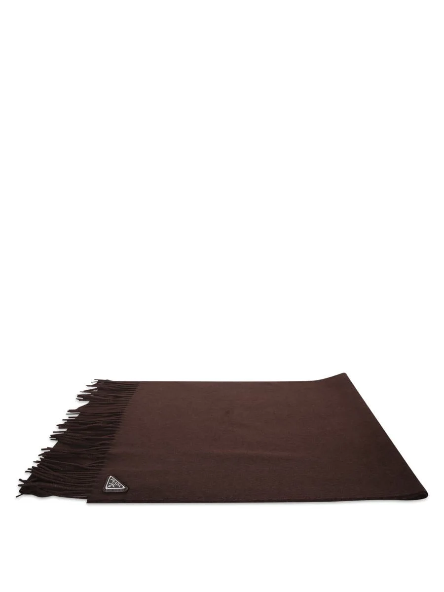 Prada Scarves - 1