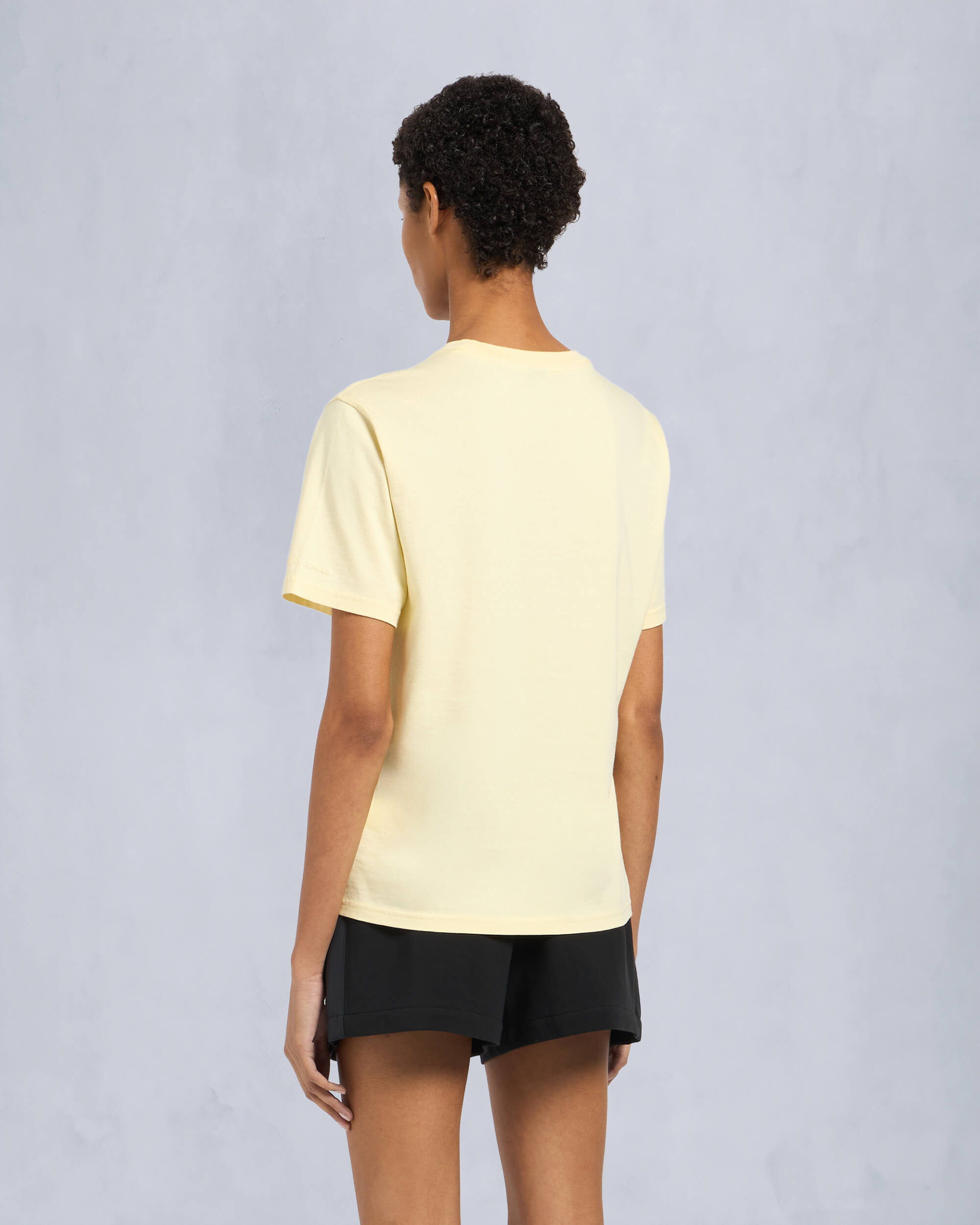 KATE TEE - 4