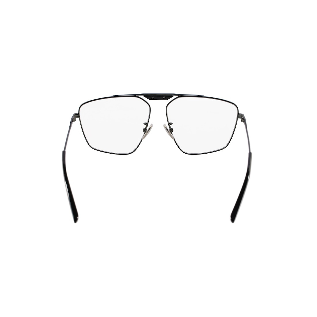 tag 2.0 navigator sunglasses - 2