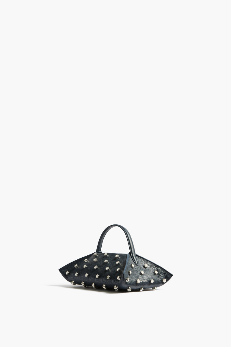 Altuzarra ORIGAMI BAGUETTE outlook