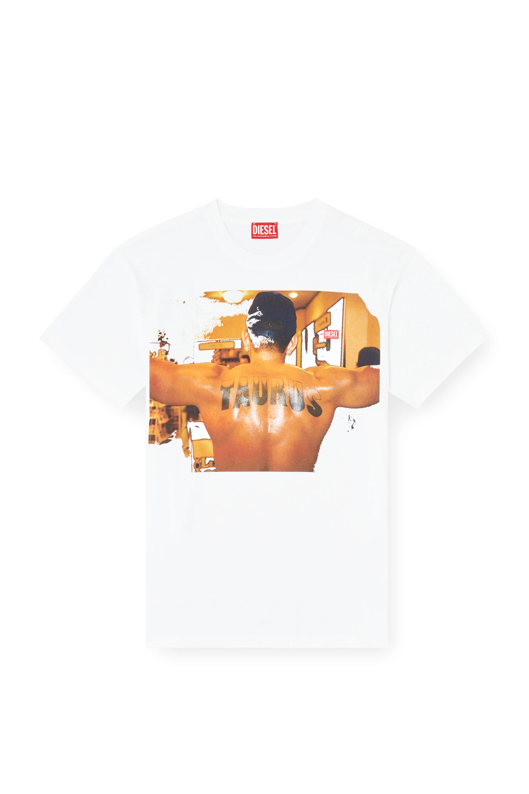 PR-T-NORM-TOM25-1 - 1