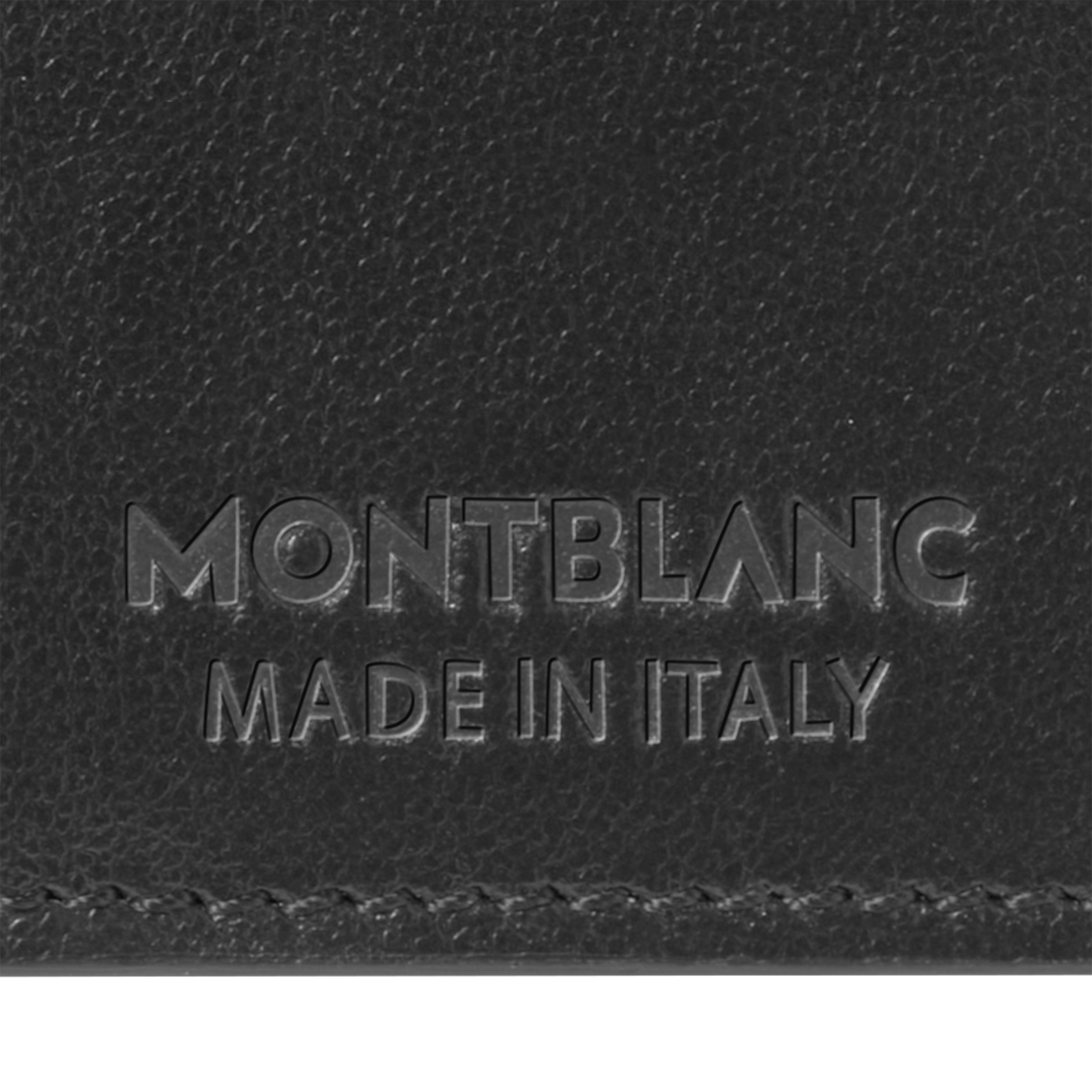 SOFT NANO CONTINENTAL WALLET - 5