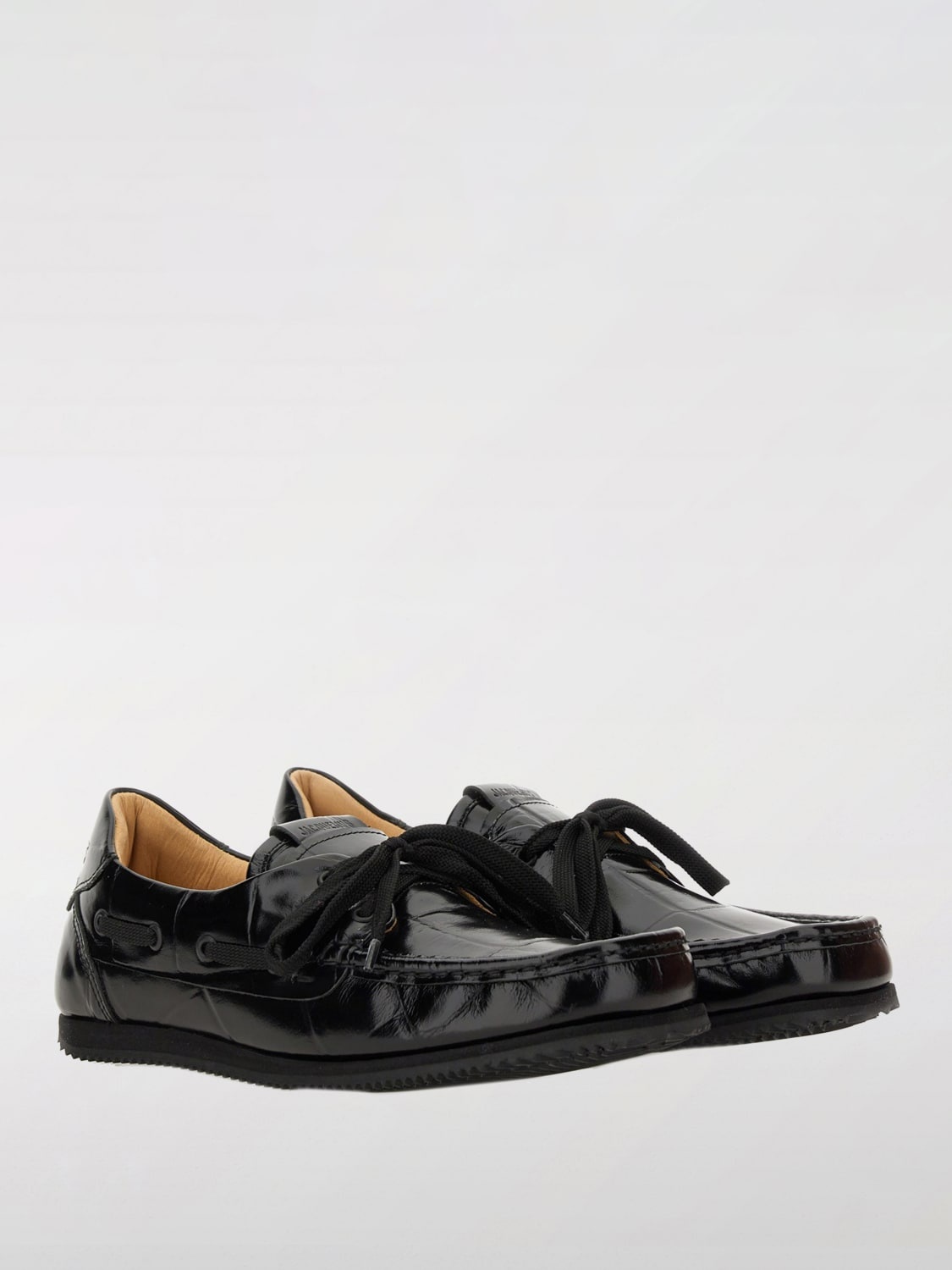 Loafers woman Jacquemus - 2