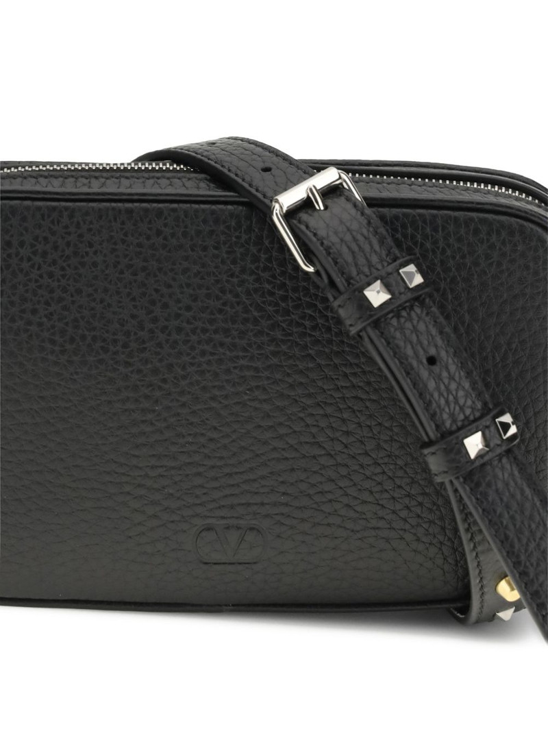 rockstud messenger bag 4