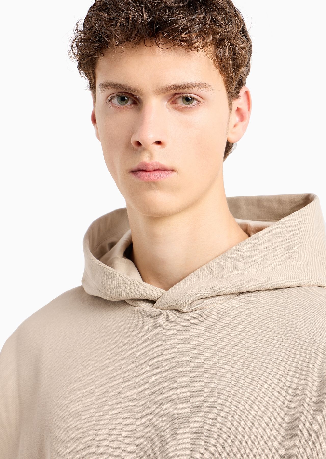 ASV Capsule hooded sweatshirt - 5