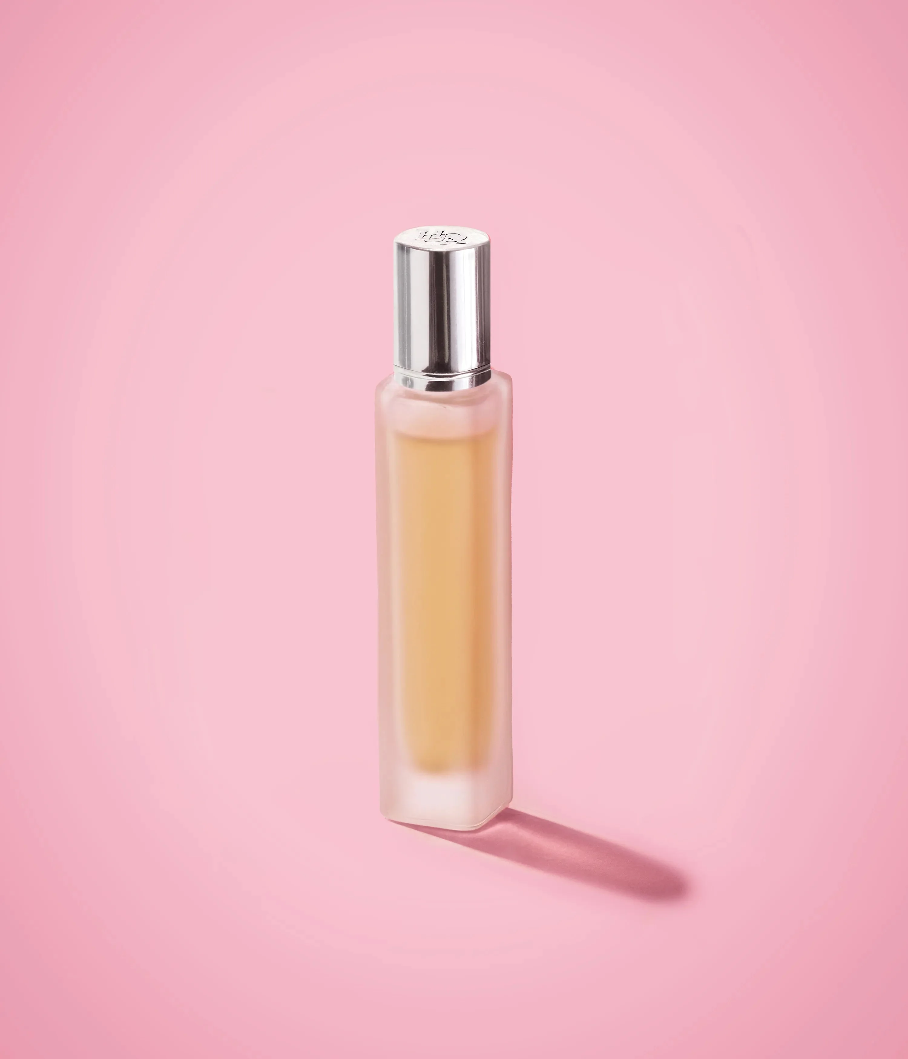 Easy Bake Intense Eau de Parfum 10ml Travel Spray - 1