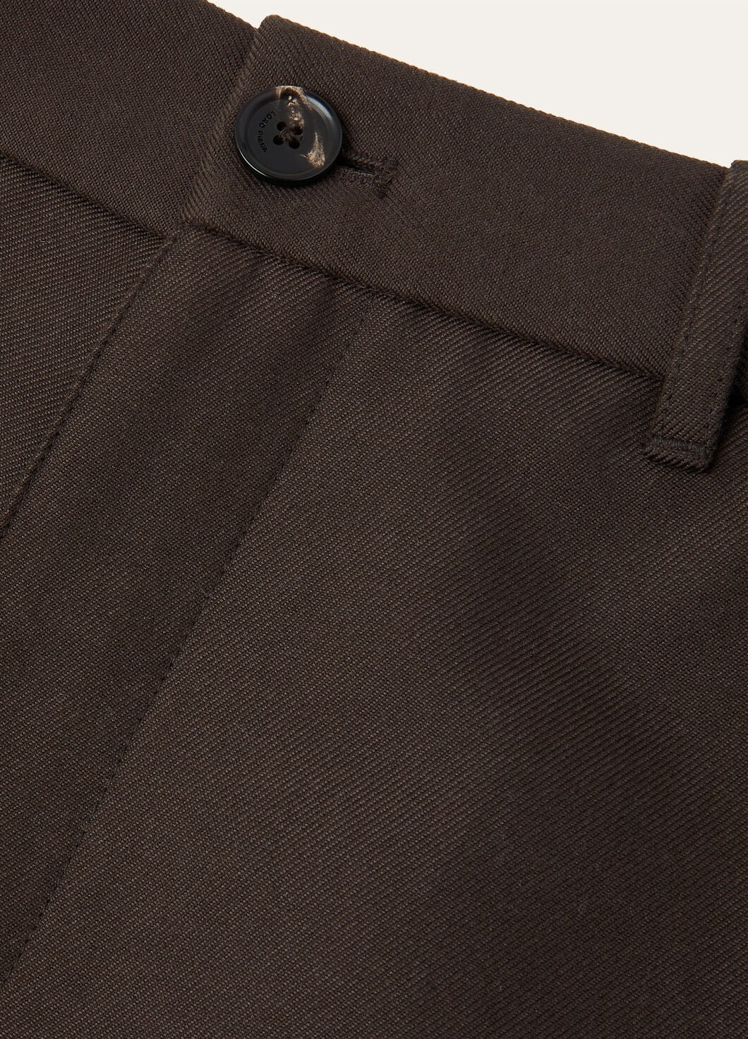 Harper Pants - 7