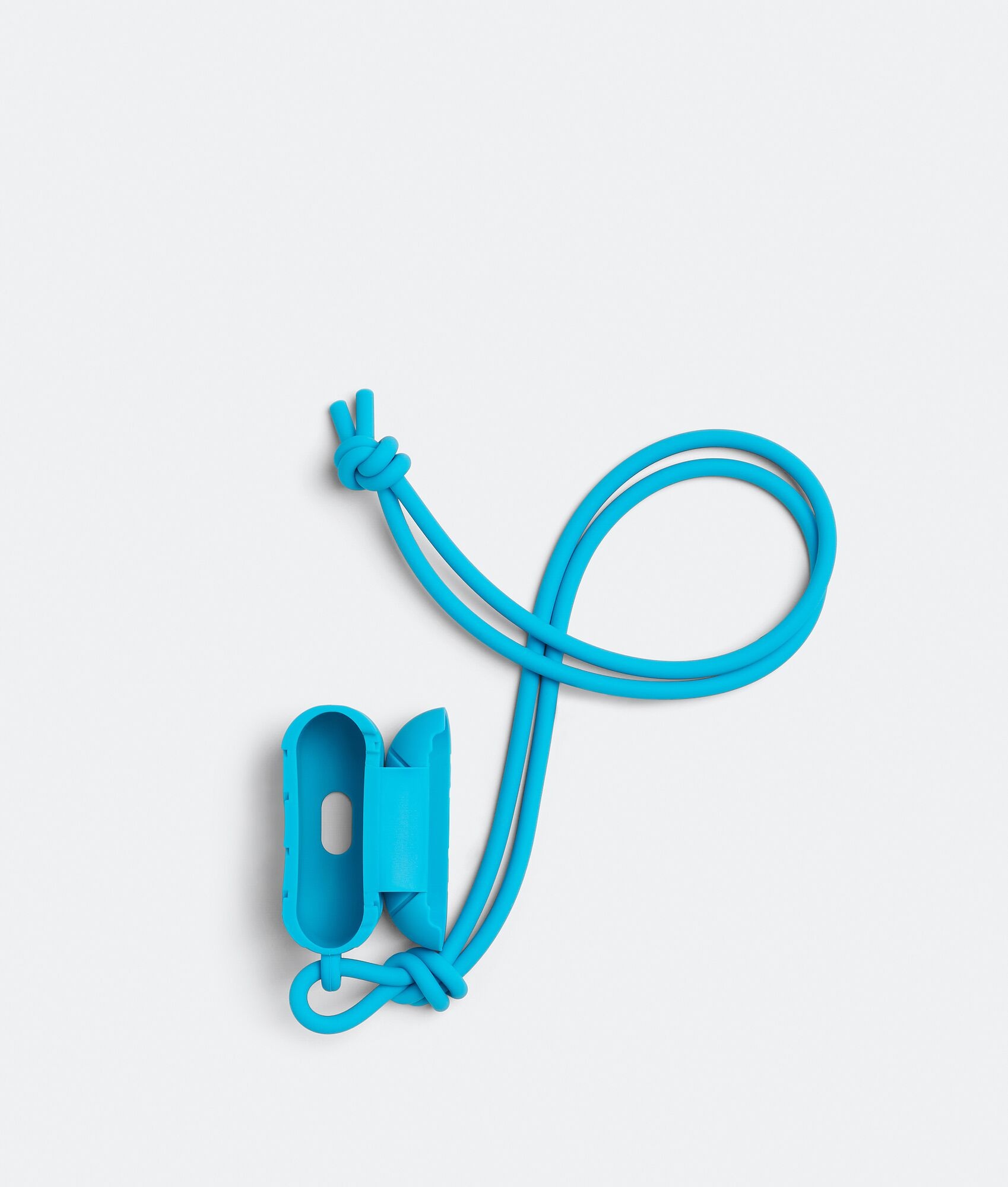 tech rubber airpods pro case - 2