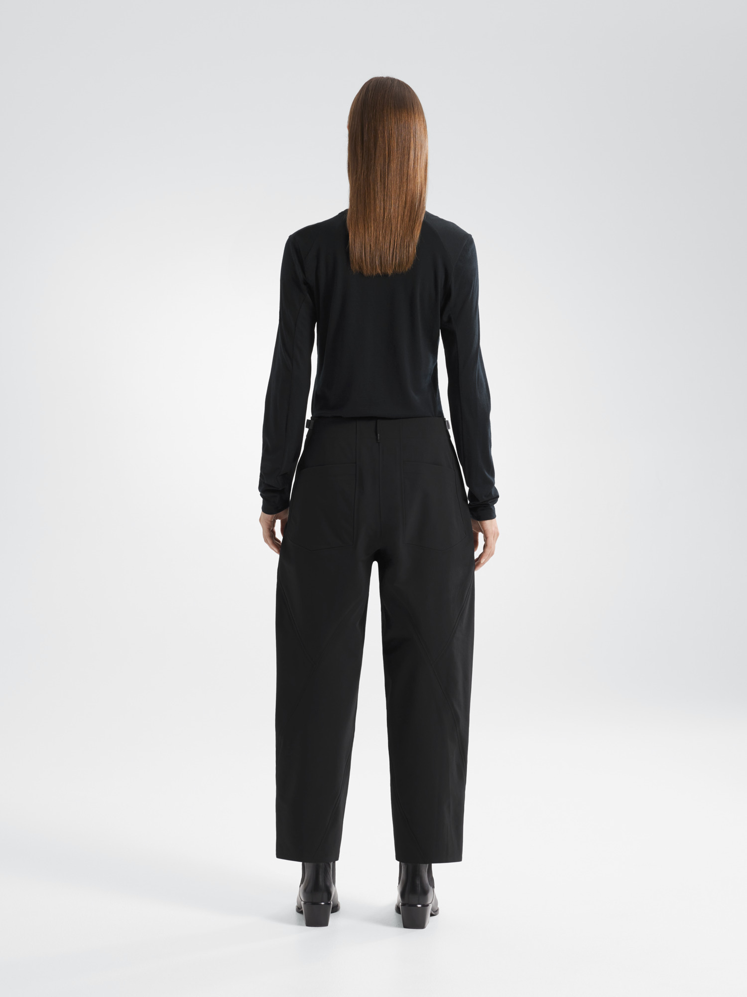 Dias MX Pant - 5