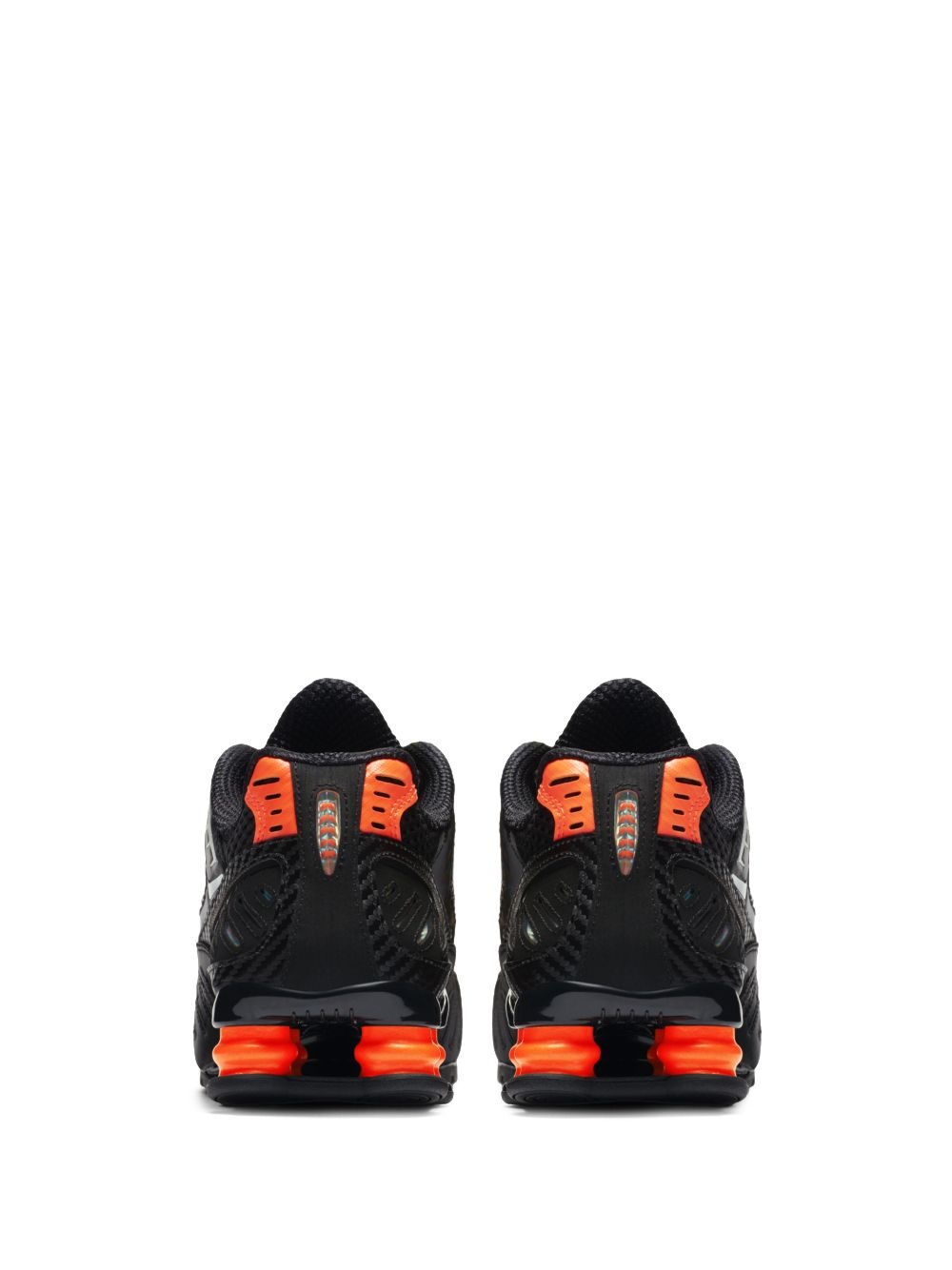 Shox Enigma sneakers - 4