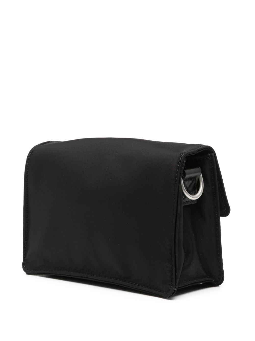 mini Soft Jitney shoulder bag - 3