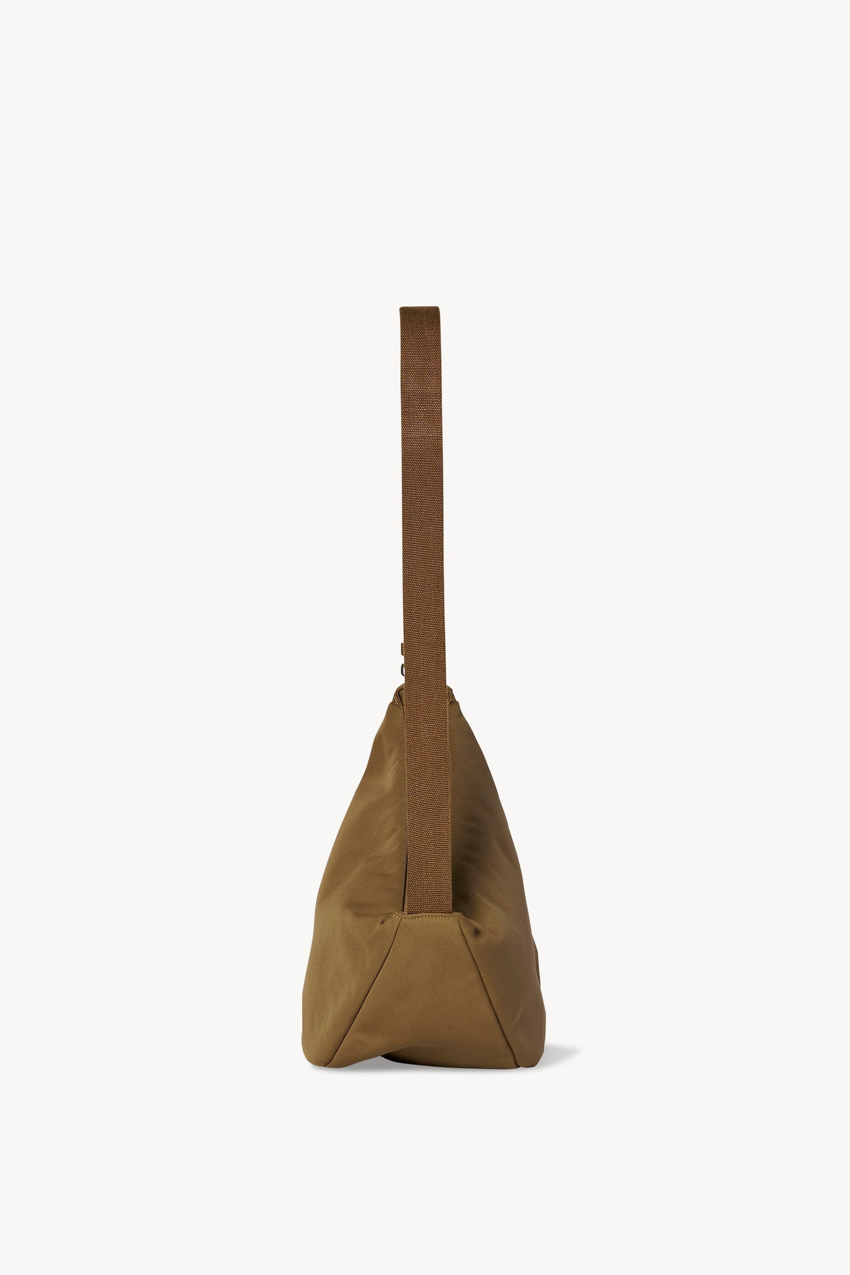 Slouchy Banana Two Bag in Nylon - 3